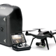 Image for article titled Star Trek and a Wacom tablet: Here’s what’s on sale on Amazon today